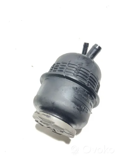 Audi A4 S4 B8 8K Serbatoio/vaschetta del liquido del servosterzo 4f0422371d