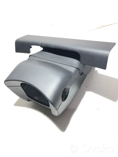 Volvo XC60 Rivestimento del piantone del volante 8648403