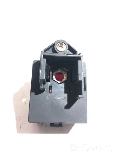 Audi Q7 4L Cableado positivo 7L0937401B