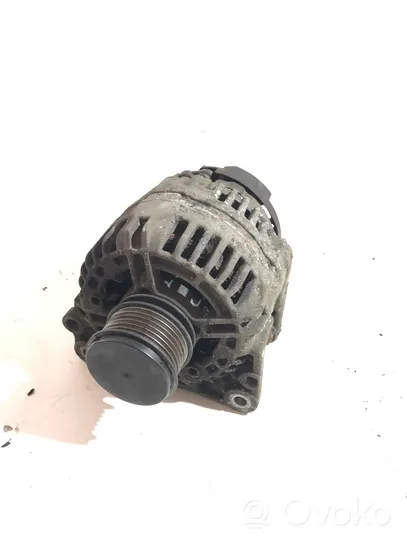 Volkswagen Transporter - Caravelle T5 Generatore/alternatore 038903024D