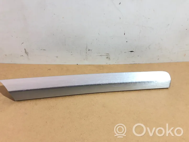 Audi Q7 4L Front door trim bar 4L0867410