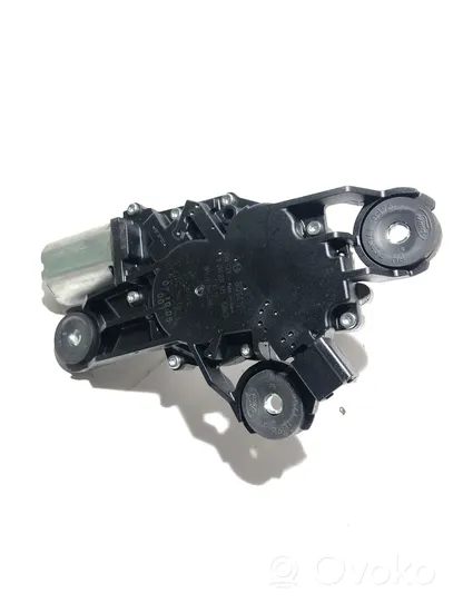 Volvo V50 Rear window wiper motor 30763683