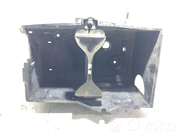 Volvo V50 Battery box tray 30667941