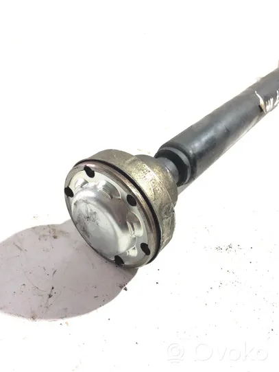 Audi Q7 4L Front prop shaft 