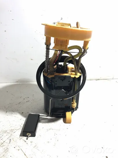 Volvo XC60 In-tank fuel pump 6g9n9275ag