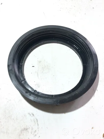 Volvo XC60 Anello/dado di bloccaggio della vite della pompa del carburante nel serbatoio 6g919c385ac