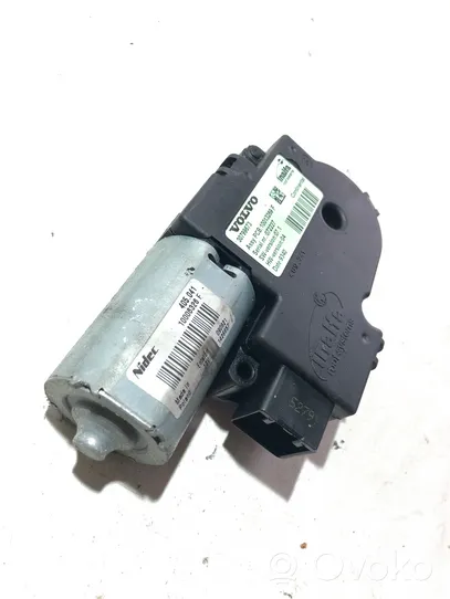 Volvo XC60 Sunroof motor/actuator 30799673