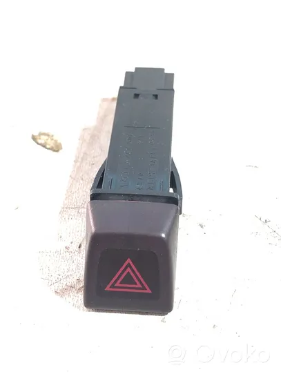 Volvo XC60 Hazard light switch 30739296