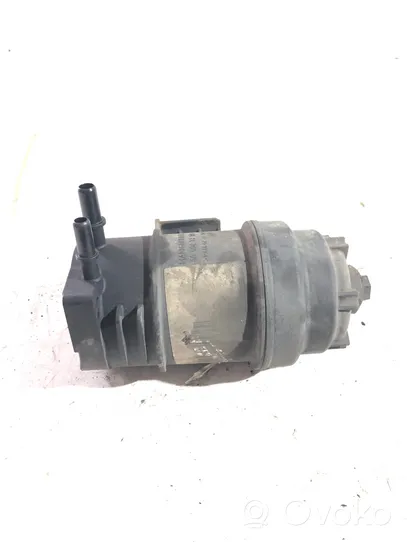 Volvo XC60 Fuel filter housing 9G9N9155CA