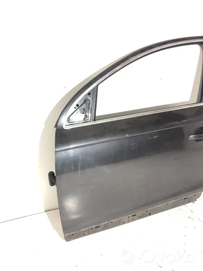 Audi Q7 4L Front door 4l0831311a