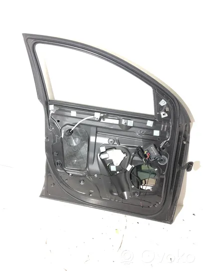 Audi Q7 4L Front door 4l0831311a