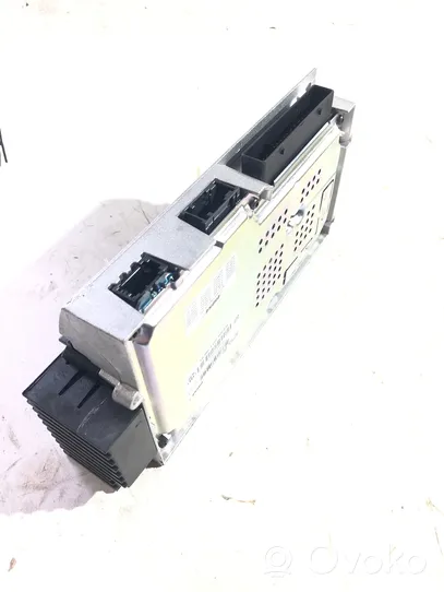 Audi Q7 4L Amplificatore 4L0035223E