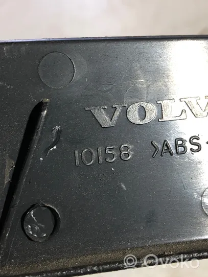 Volvo XC90 Altro elemento di rivestimento bagagliaio/baule 10158