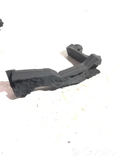 Audi A5 Sportback 8TA Fender foam support/seal 8T0823721H