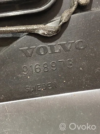 Volvo XC90 Coperchio scatola dei fusibili 9168973