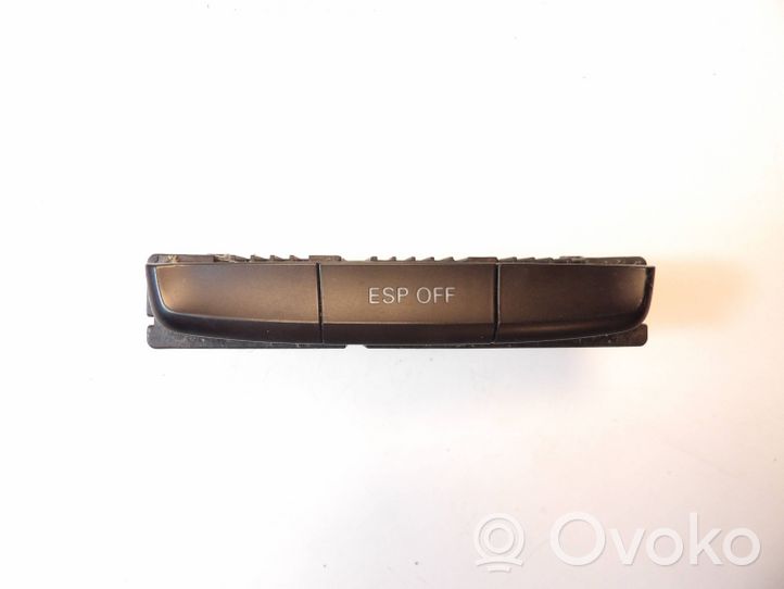 Audi A5 8T 8F Bouton interrupteur programme de stabilité ESP 8K0959673