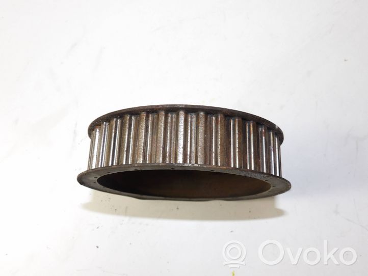 Audi A4 S4 B6 8E 8H Puleggia dell’albero a camme/VANOS 059109111G