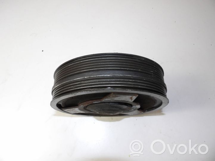 Audi A4 S4 B6 8E 8H Puleggia dell’albero motore 050105251M