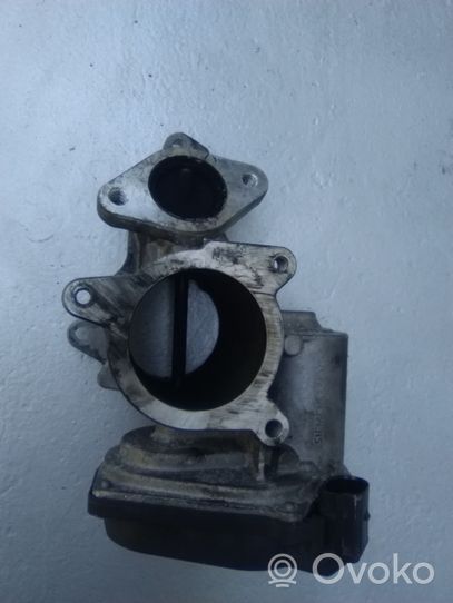 Audi A4 S4 B7 8E 8H Valvola EGR 408275002001Z