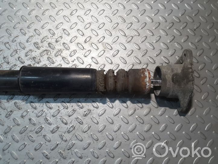 Audi A6 S6 C6 4F Rear shock absorber/damper 4F0513032H