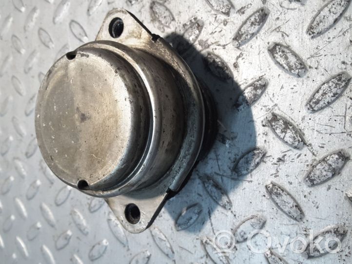 Audi A6 S6 C6 4F Pārnesumkārbas spilvens 3618280