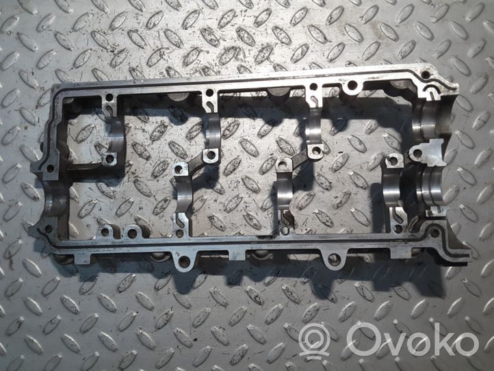 Audi A6 S6 C6 4F Other cylinder head part 059285