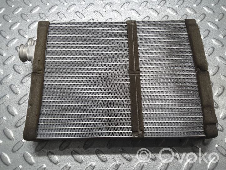 Audi Q5 SQ5 Radiateur de chauffage 