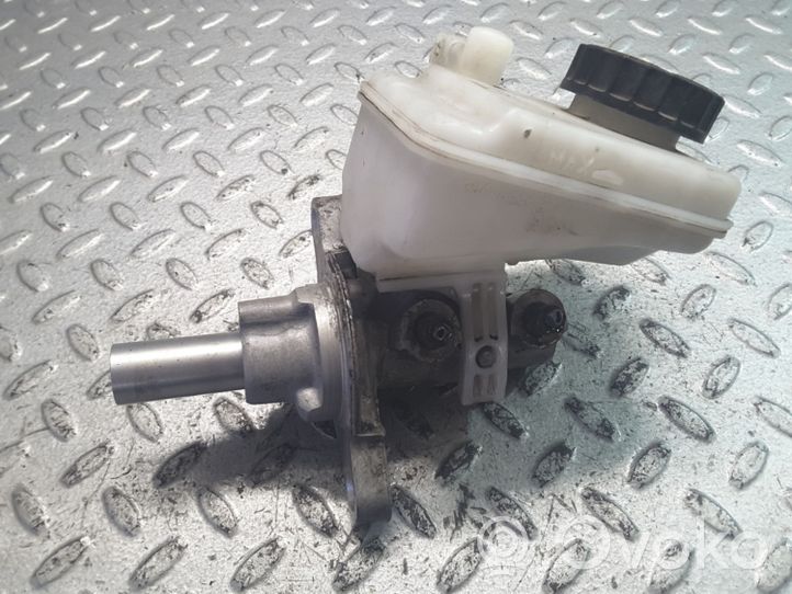 Peugeot 107 Master brake cylinder 020425444