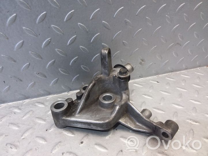 Lexus IS 220D-250-350 Timing belt/chain tensioner 1663126010