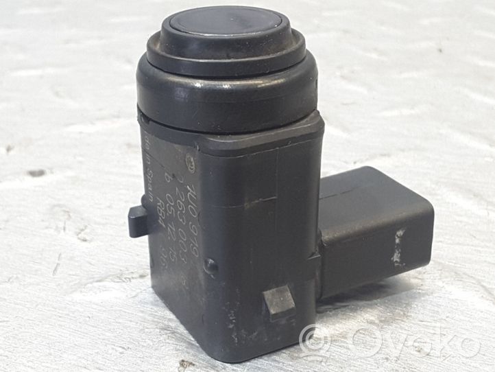 Volkswagen Phaeton Parksensor Einparkhilfe Parktronic PDC 1U0919275