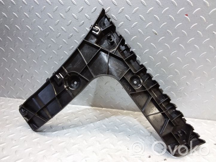 Audi A6 C7 Rear bumper mounting bracket 4G5807453A