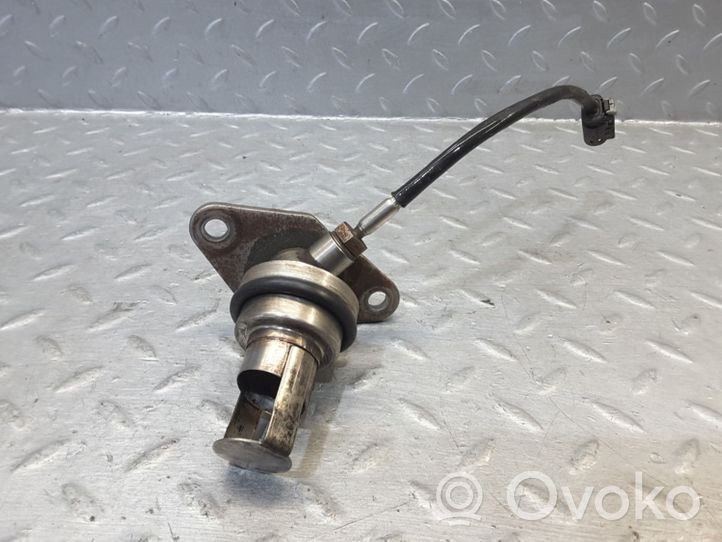 BMW 5 F10 F11 Termostato EGR 7807686