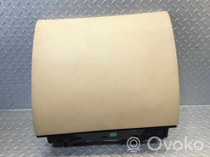 Volkswagen Phaeton Glove box set 3D1857131