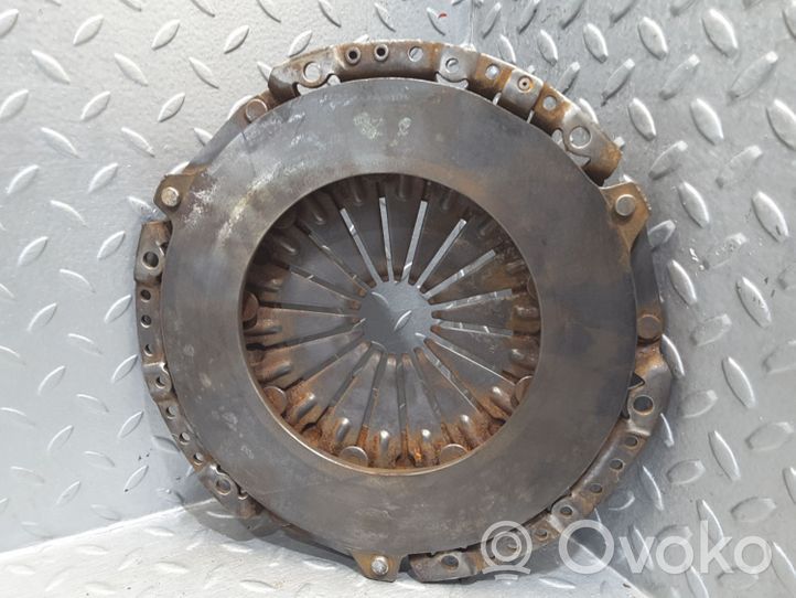 Volvo C30 Clutch set kit M51563CF