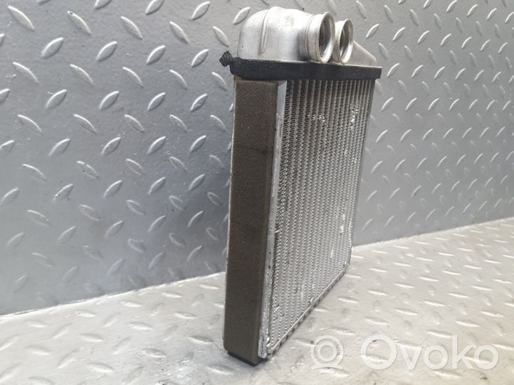 Seat Toledo III (5P) Radiateur de chauffage 1K0819031