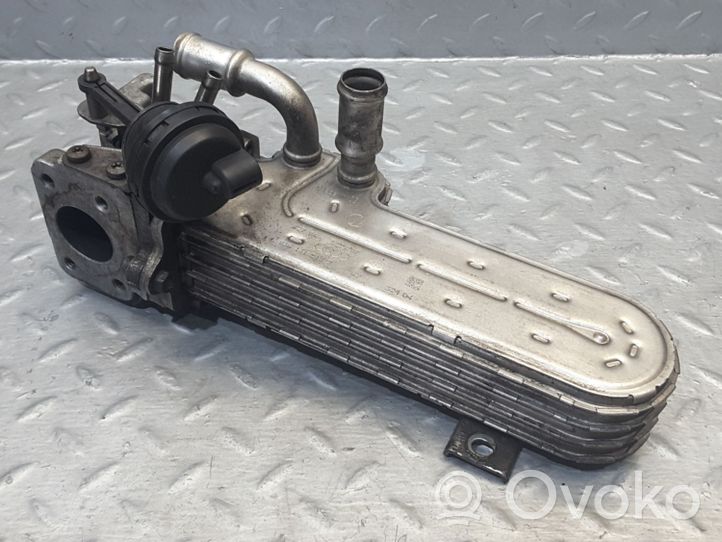 Seat Toledo III (5P) EGR-venttiili/lauhdutin 03G131063F