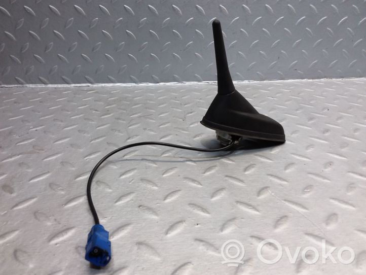 Citroen DS4 Radion antenni 920204124