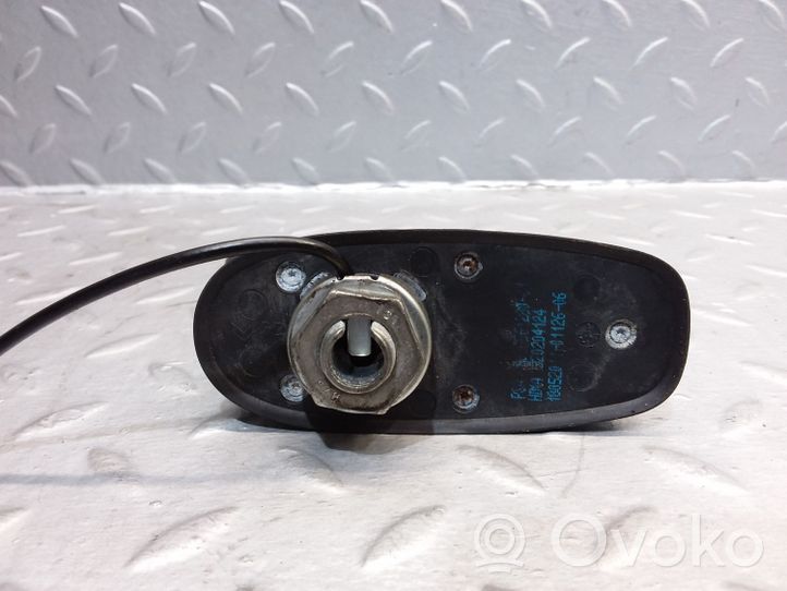 Citroen DS4 Radion antenni 920204124