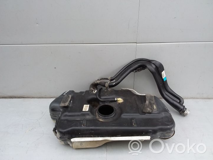 Opel Meriva B Réservoir de carburant 13261868