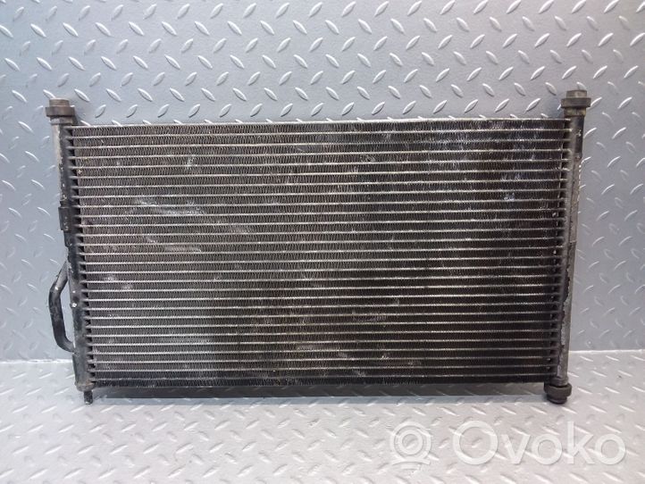 Honda CR-V Radiateur condenseur de climatisation 80110S100030