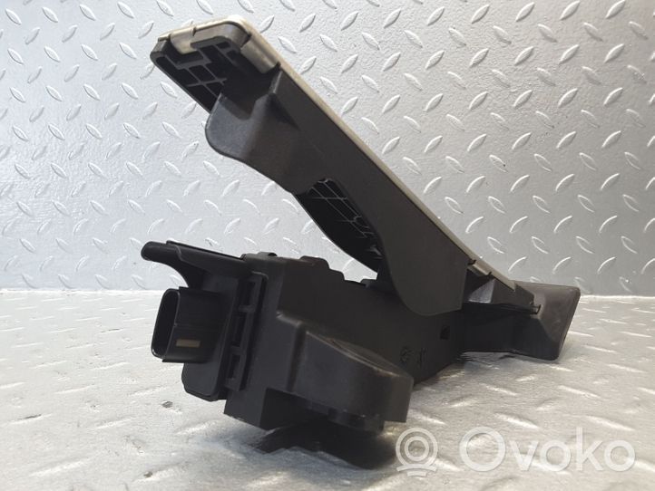 KIA Optima Gaspedal 32700D4300