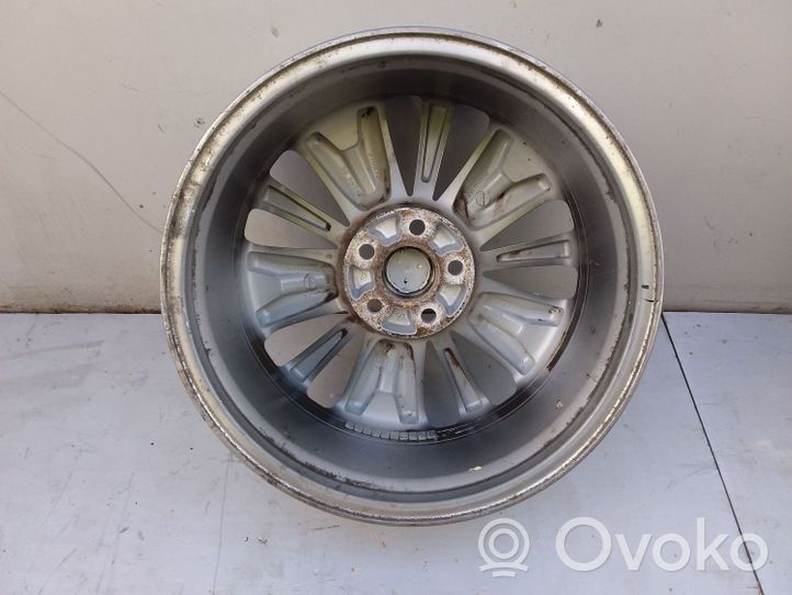 Peugeot 4008 R18 alloy rim 1608200080