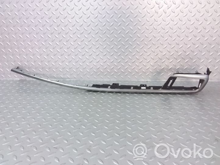 KIA Optima Rivestimento del pannello D484795000