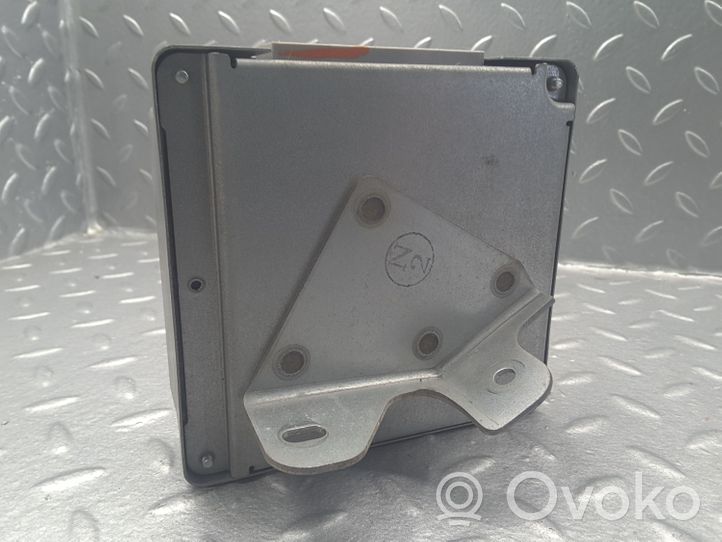 Subaru B9 Tribeca Unidad de control/módulo de la caja de cambios 31711AL230