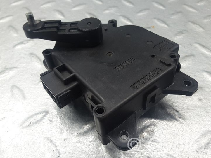 Subaru B9 Tribeca Moteur / actionneur de volet de climatisation AW0638000650