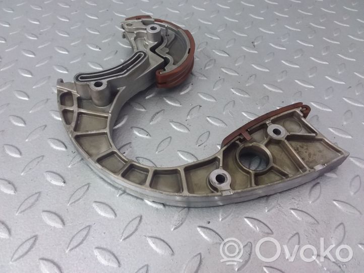 Audi Q7 4L Slide rail for timing chain 079109507G