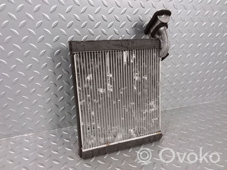 Toyota RAV 4 (XA30) Radiatore aria condizionata (A/C) (abitacolo) 03L069865B