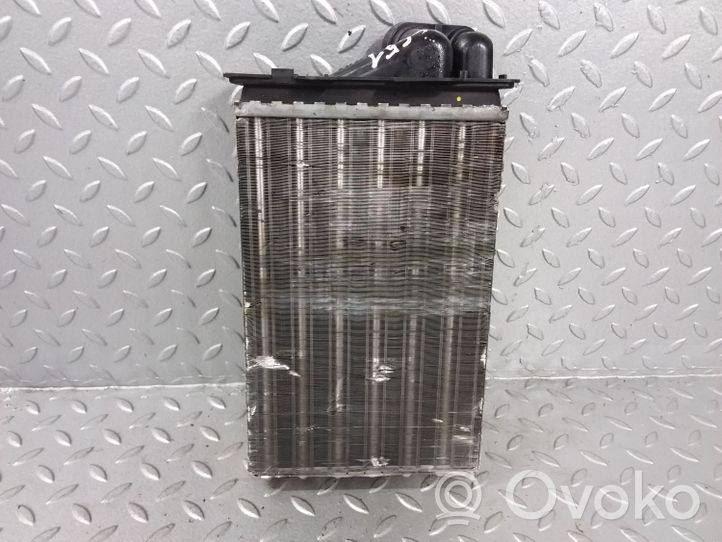 Citroen C5 Radiateur soufflant de chauffage 