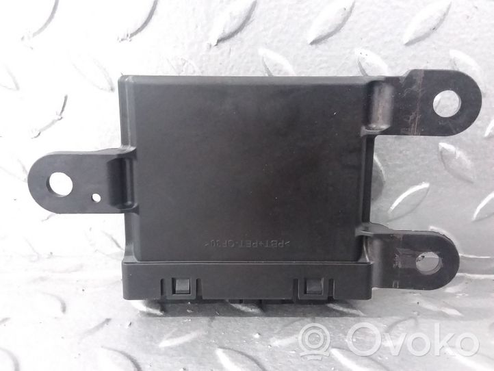 Chrysler Voyager Parking PDC control unit/module 56054095AC