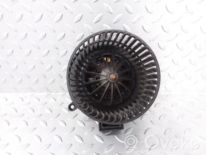 Chrysler Voyager Ventola riscaldamento/ventilatore abitacolo AY2727000282